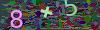 captcha-1790087125