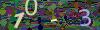 captcha-1790087210
