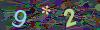 captcha-1790087219