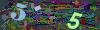 captcha-1790087228