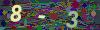 captcha-1790087998