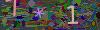 captcha-1790088178