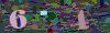 captcha-1790088827