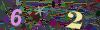 captcha-1790088829