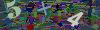 captcha-1790088832