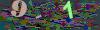captcha-1790089189