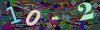 captcha-1790089226