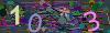 captcha-1790089227