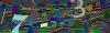 captcha-1790089233