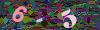 captcha-1790089236