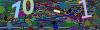captcha-1790089237
