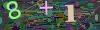 captcha-1790089240