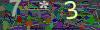captcha-1790089640