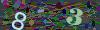 captcha-1790089697