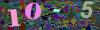 captcha-1790089723