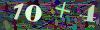 captcha-1790089742