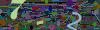 captcha-1790089756