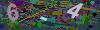 captcha-1790089759