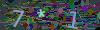 captcha-1790089763