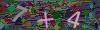 captcha-1790089801