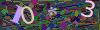 captcha-1790089802