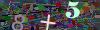 captcha-1790091058