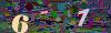 captcha-1790091059