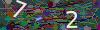captcha-1790091060