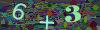 captcha-1790091061