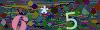 captcha-1790091064