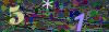 captcha-1790091065
