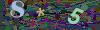 captcha-1790091221