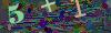 captcha-1790091223