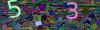 captcha-1790091351