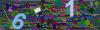 captcha-1790091358