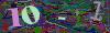 captcha-1790091360
