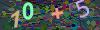 captcha-1790091361
