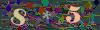 captcha-1790091513