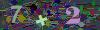 captcha-1790091635