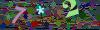 captcha-1790091951