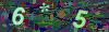 captcha-1790092102