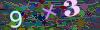 captcha-1790092103