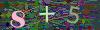 captcha-1790092210
