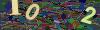 captcha-1790092231