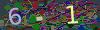 captcha-1790092237