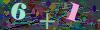 captcha-1790092240
