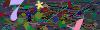 captcha-1790092419