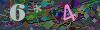 captcha-1790092509