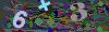 captcha-1790092520
