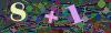 captcha-1790092533